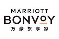 客戶(hù)與案例-戴思樂(lè)