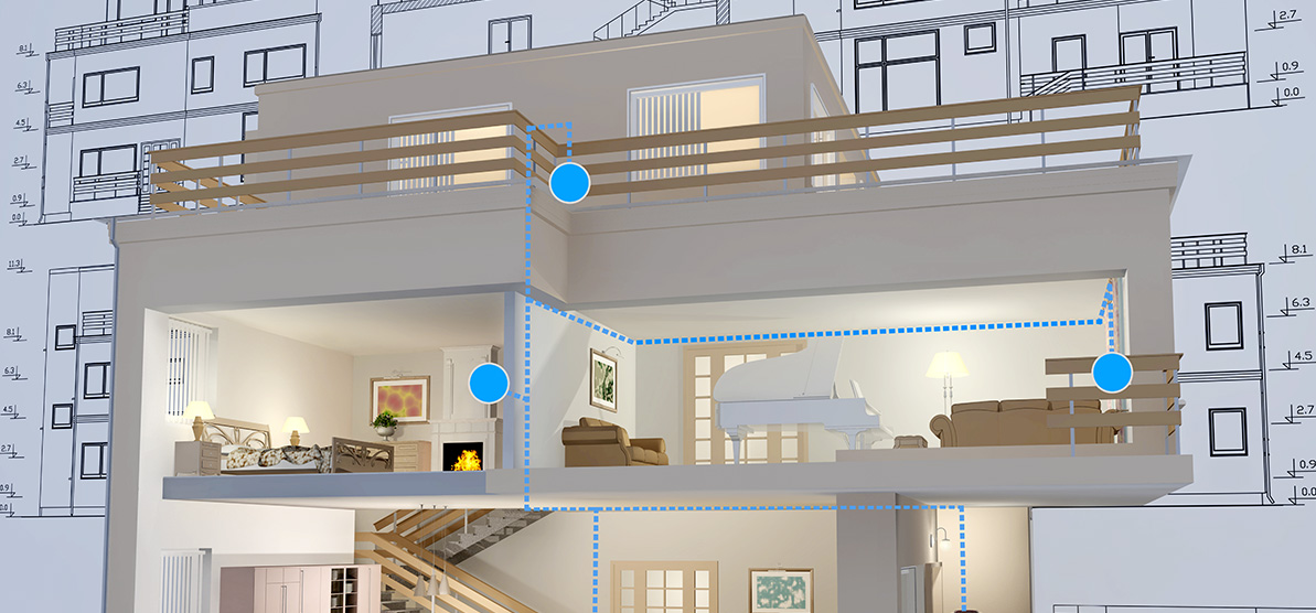 空調(diào)新風(fēng)系統(tǒng)設(shè)計優(yōu)化