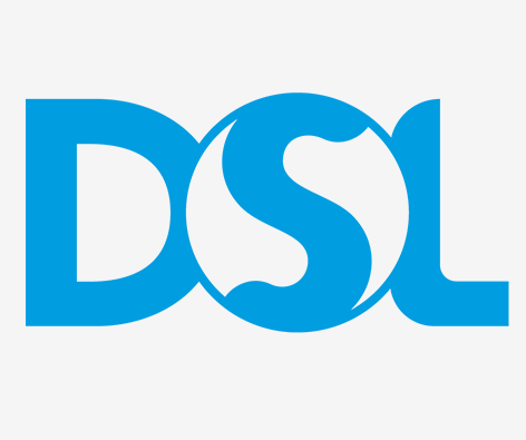 戴思樂科技集團有限公司-官方網(wǎng)站LOGO