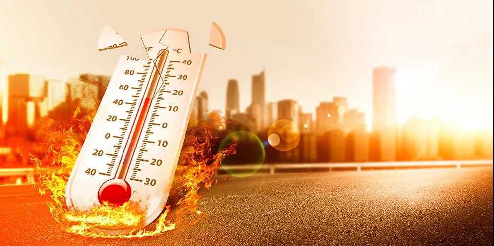 普派克毛細(xì)管輻射空調(diào)，毛細(xì)管輻射空調(diào)，新風(fēng)空調(diào)系統(tǒng)