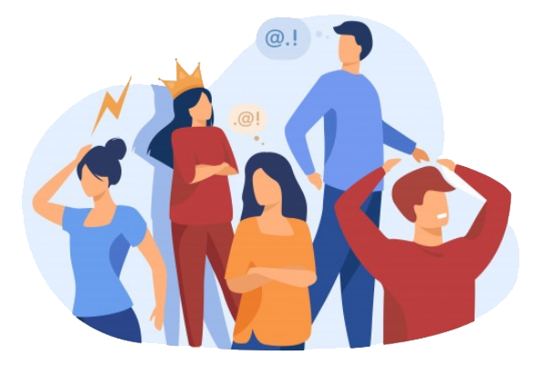 智慧場館系統(tǒng)，智能化場館運(yùn)營，5G游泳場館系統(tǒng)