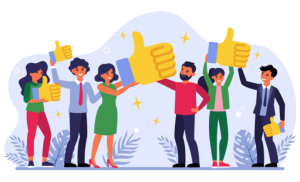 智慧場館系統(tǒng)，智能化場館運(yùn)營，5G游泳場館系統(tǒng)