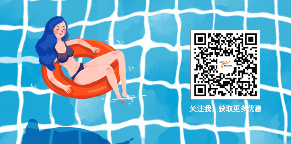 戴思樂游泳館,戴思樂泳池，游泳館運(yùn)營管理