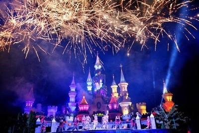 噴泉公司，噴泉公司哪家好，專(zhuān)業(yè)噴泉公司