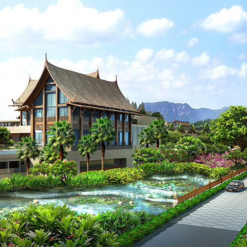 溫泉設(shè)備選購時應(yīng)注意哪些事項(xiàng)？