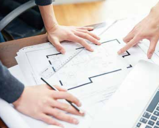 室內泳池，恒溫恒濕泳池，游泳池工程