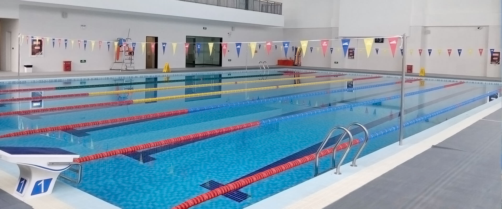 南通諾德安達(dá)學(xué)校