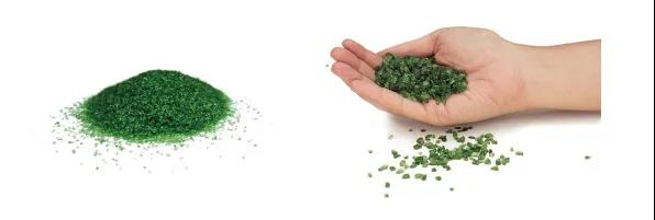 游泳池水處理系統(tǒng)，游泳池水處理設(shè)備，游泳池設(shè)備