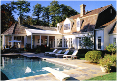 <b>私家游泳池建造需要哪些泳池設(shè)備？</b>