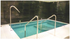 論別墅游泳池設(shè)備的重要性，選錯直接影響效果！