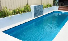 室內(nèi)恒溫泳池的優(yōu)勢以及所需設(shè)備有哪些？