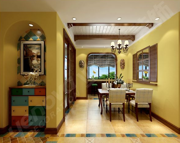 中央新風(fēng)系統(tǒng)優(yōu)勢(shì)特點(diǎn)？