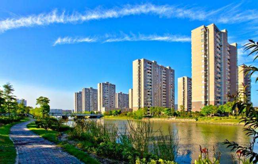 污水處理的方法有哪幾種？