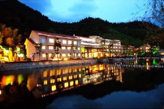 人工湖治理有效措施，成效明顯，營造優(yōu)美環(huán)境！