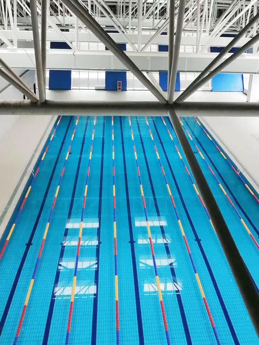 低氯游泳館,無氯游泳池,低氯泳池，低氯系統(tǒng)