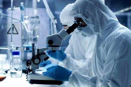 污水處理，污水處理設(shè)備，污水處理公司