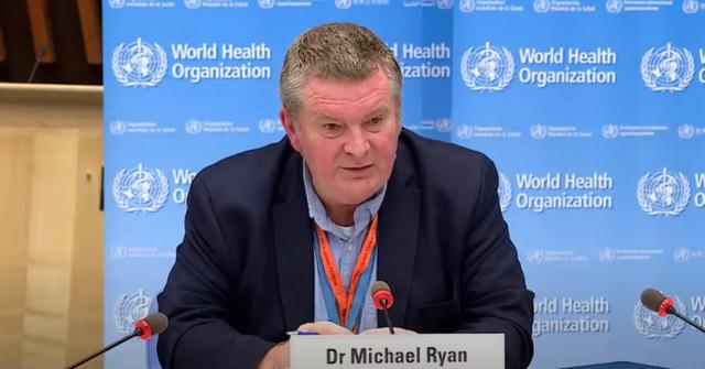 污水處理，污水處理設(shè)備，污水處理公司