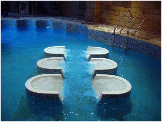 <b>溫泉設(shè)計(jì)建造中所需要注意的事項(xiàng)有哪些？</b>