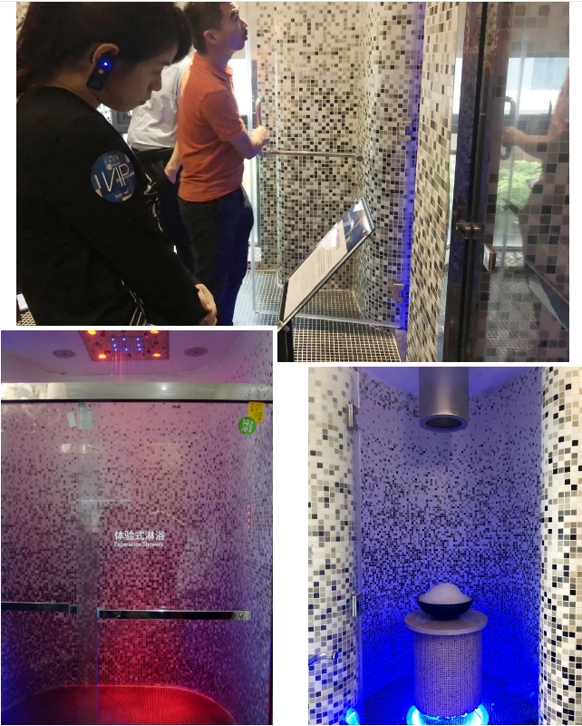 別墅生活，別墅機(jī)電,別墅機(jī)電系統(tǒng)