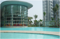 游泳池水質(zhì)處理的小技巧有哪些？