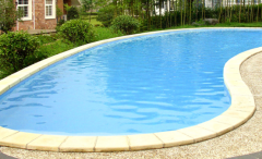 【游泳池消毒小知識(shí)】這些游泳池的消毒方式你的都認(rèn)識(shí)嗎？