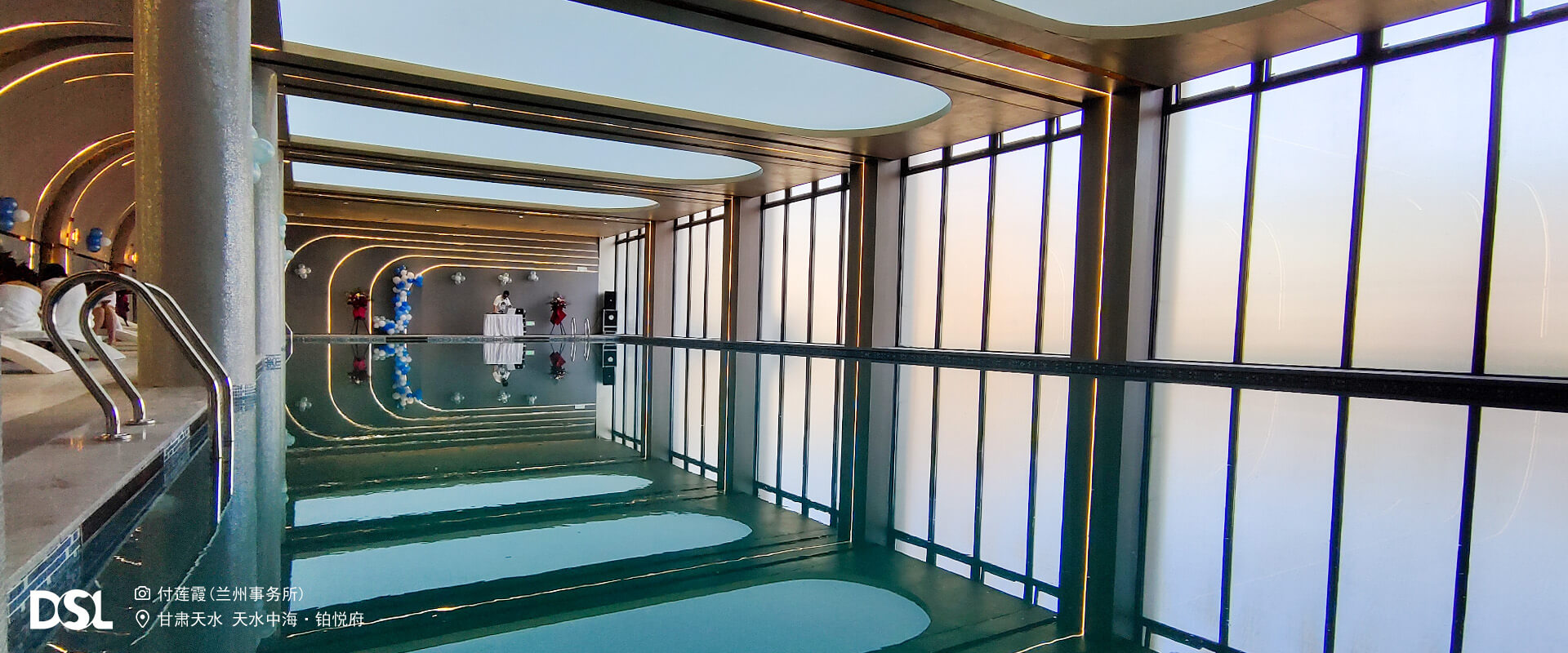 天水中?！ゃK悅府