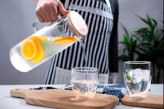 別墅全屋凈水系統(tǒng)你知道要注意什么嗎？