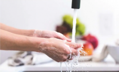 別墅安裝全屋凈水系統(tǒng)后你要了解這幾點(diǎn)！