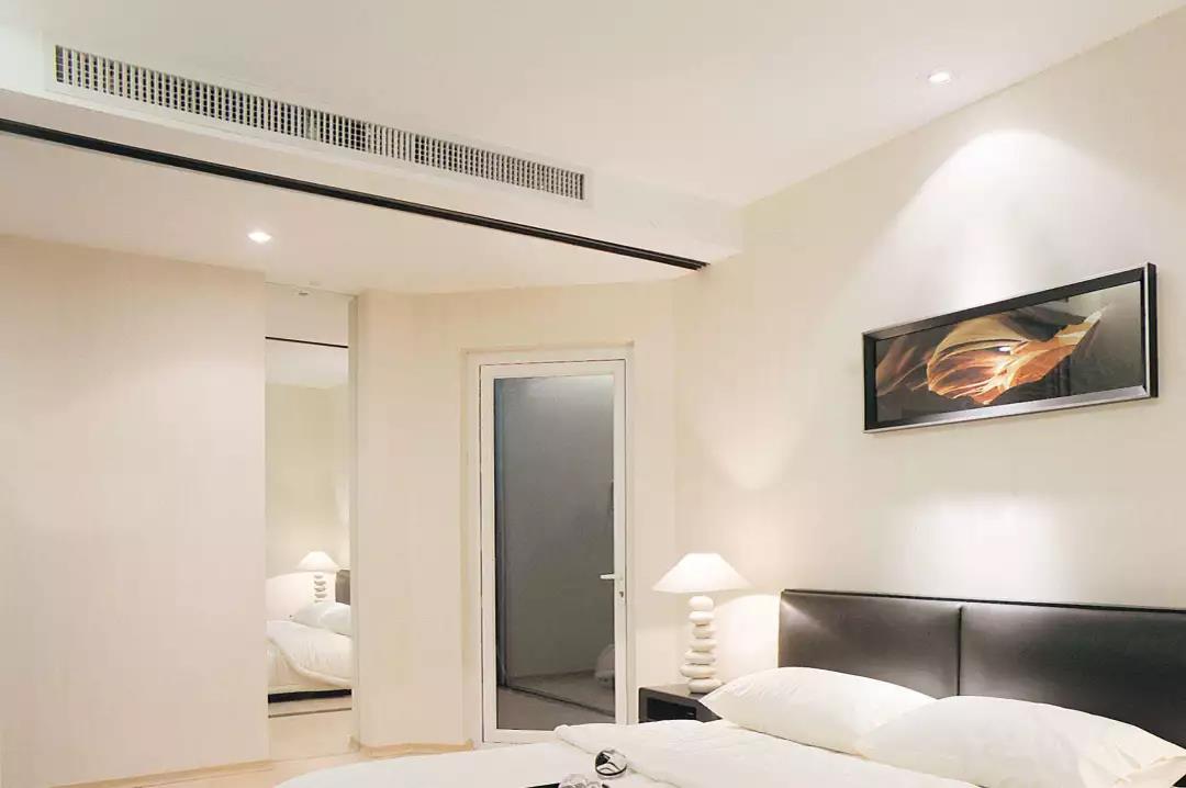 新風系統(tǒng),家用新風系統(tǒng),室內(nèi)新風系統(tǒng)