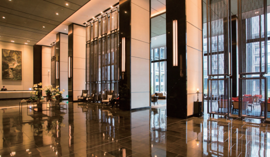 新風系統(tǒng),商用新風系統(tǒng)