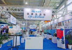 <b>看，京城的偶遇事！</b>