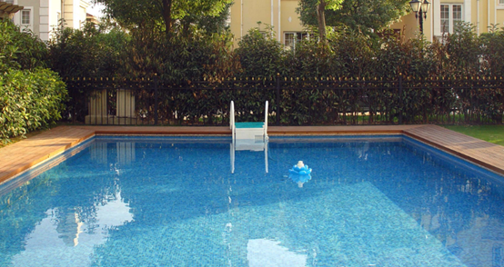 別墅泳池價(jià)格,別墅泳池造價(jià)