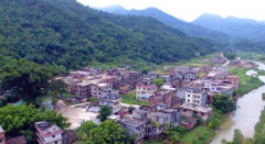 鄉(xiāng)村振興路上，如何讓老百姓喝上“放心水”？