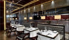 商用凈水機(jī)，讓員工喝好水，讓公司更省錢！