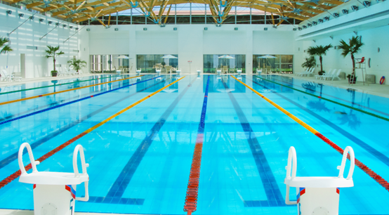 沒選對將存在安全隱患？游泳池水泵應(yīng)該這樣選！