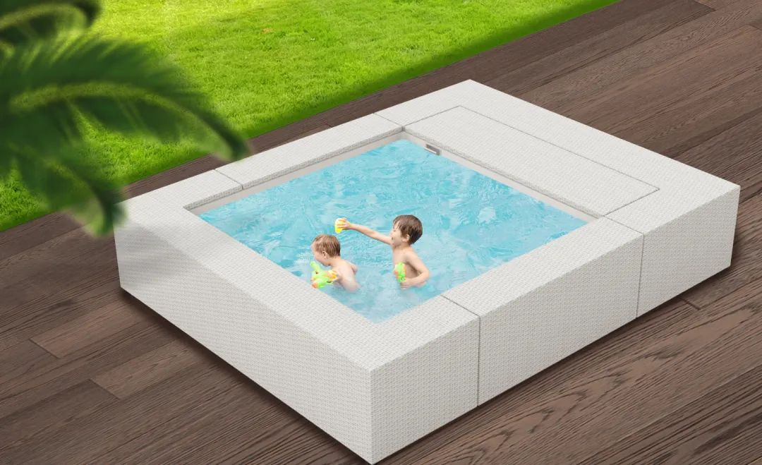 <b>【別墅生活】一個家，越過越快樂的秘籍，原來是……</b>