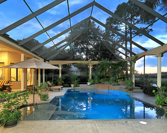 <b>什么是1480泳池水泵？游泳池選擇1480水泵的好處？</b>