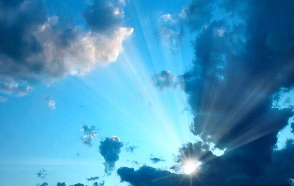 校園熱水怎么做到節(jié)能環(huán)保？