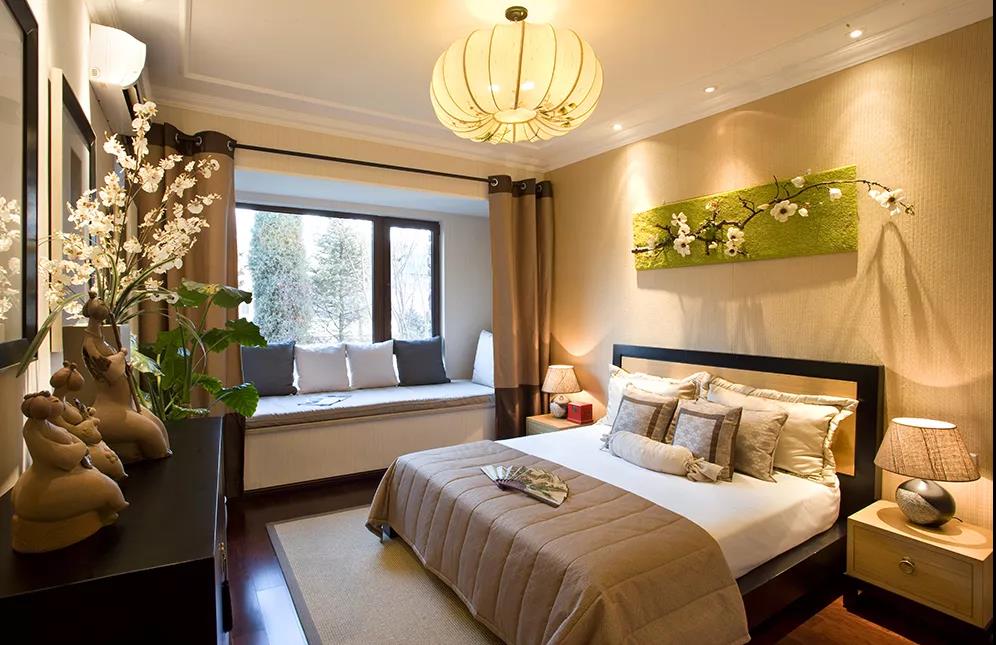 豪華別墅裝修——你真的懂別墅？真的懂豪宅嗎？