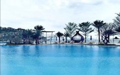 游泳池氯超標(biāo)對人體有什么傷害，我們需要怎么解決？