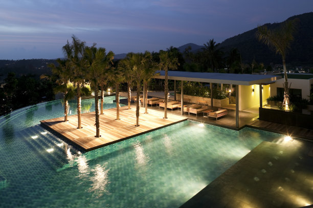 戴思樂為你揭秘，游泳池水質(zhì)不達(dá)標(biāo)的真相與解決方案！