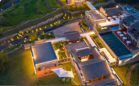 萬萬沒想到！泰康來湖北以后，到底拿捏了多少躺“營＂人?