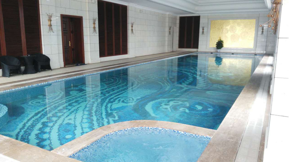 室內(nèi)別墅游泳池設(shè)計,室內(nèi)游泳池設(shè)計,別墅泳池設(shè)計