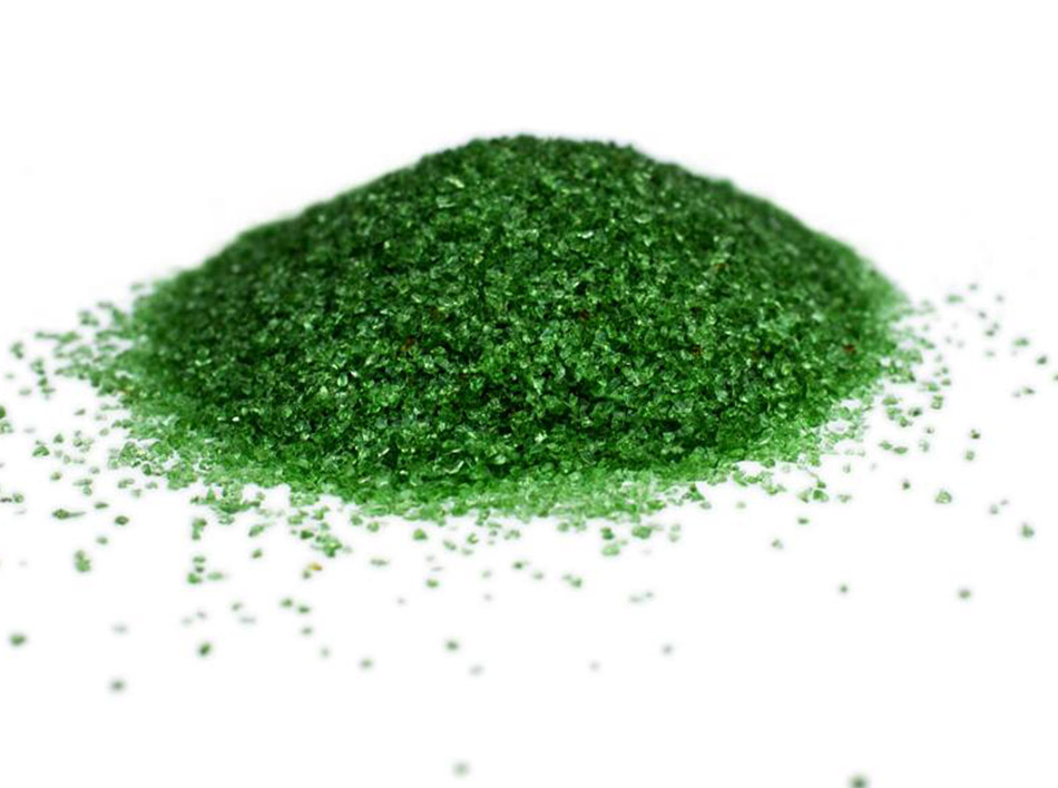 游泳池水處理濾料,泳池水處理濾料,游泳池濾料