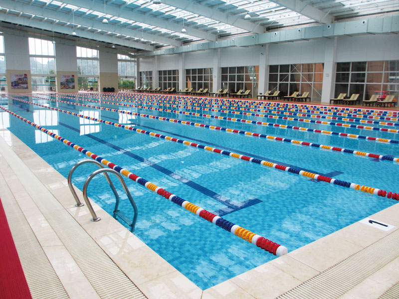 室內(nèi)恒溫游泳館層高設(shè)計(jì),室內(nèi)恒溫游泳館設(shè)計(jì),游泳館層高設(shè)計(jì)