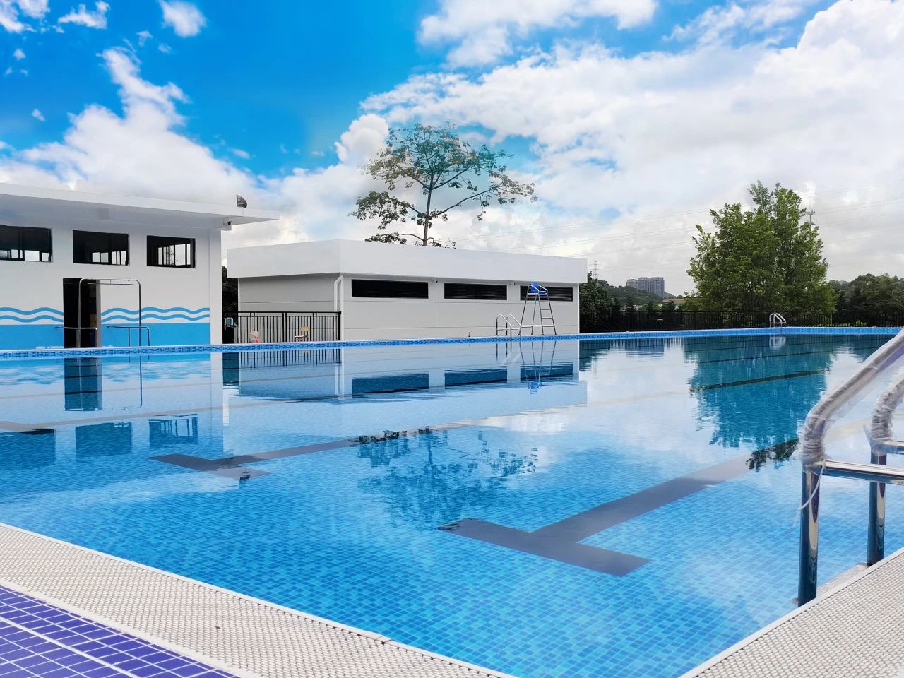 學(xué)校游泳池,學(xué)校泳池,學(xué)校游泳池建造