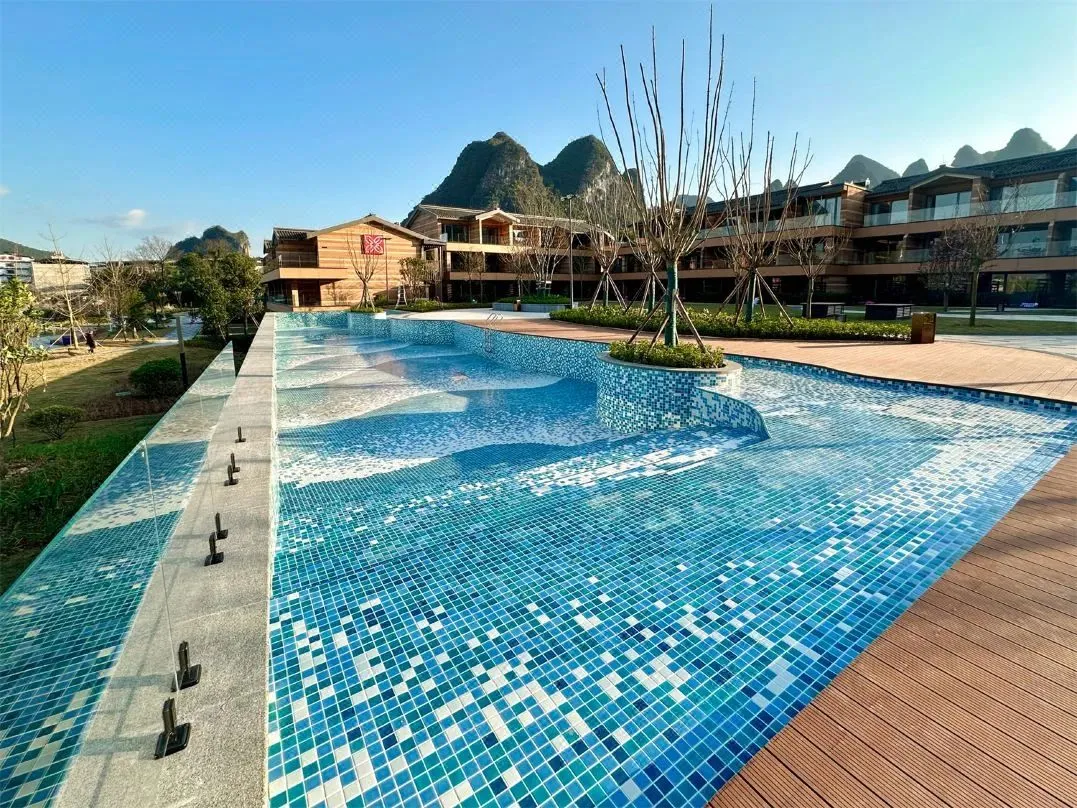 水底清潔黑科技！智能吸污機(jī)讓游泳池水底重?zé)ü獠?>
								</a>
								
								<div   id=