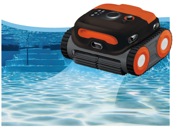 游泳池水底機(jī)器人,泳池水底機(jī)器人,智能泳池水底機(jī)器人