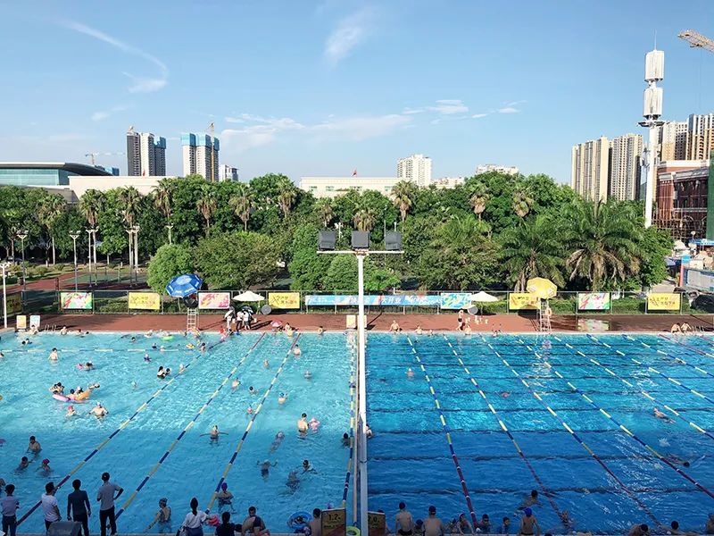 智慧場館解決方案,智慧場館方案,智慧場館