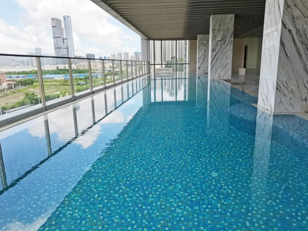 泳池水處理藥劑招商，全程扶持創(chuàng)業(yè)無憂！